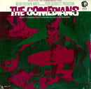 Soundtrack - Laurence Rosenthal: The Comedians (Vinyle Usagé)