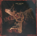 Cock Sparrer - Two Monkeys (Vinyle Usagé)