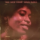 Junior Mance - That Lovin' Feelin (Vinyle Usagé)