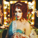 Chappell Roan - The Rise And Fall Of A Midwest Princess (Vinyle Usagé)