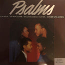 Psalms - Psalms (Vinyle Usagé)