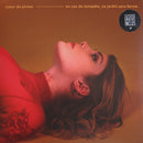 Coeur De Pirate - En Cas De Tempete Ce Jardin Sera Ferme (Vinyle Usagé)