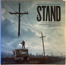Soundtrack - Nate Walcott / Mike Mogis: The Stand (Original Series Soundtrack) (Vinyle Usagé)
