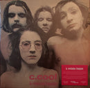 Revolution Francaise - C Cool (Vinyle Usagé)
