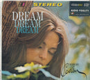 Otto Cesana - Dream Dream Dream (Vinyle Usagé)