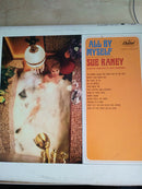 Sue Raney - All By Myself (Vinyle Usagé)