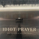 Nick Cave - Idiot Prayer (Vinyle Usagé)