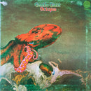 Gentle Giant - Octopus (Vinyle Usagé)