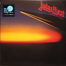 Judas Priest - Point Of Entry (Vinyle Neuf)
