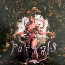 Melanie Martinez - Portals (Vinyle Usagé)