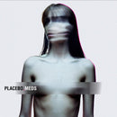Placebo - Meds (Vinyle Neuf)