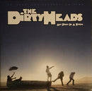 Dirty Heads - Any Port In A Storm (Vinyle Usagé)