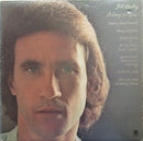 Bill Medley - A Song For You (Vinyle Usagé)