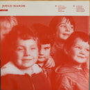 Joyce Manor - Joyce Manor (Vinyle Usagé)