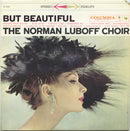 Norman Luboff  - But Beautiful (Vinyle Usagé)