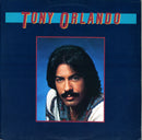 Tony Orlando - Tony Orlando (Vinyle Usagé)