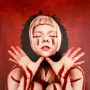 AURORA  - A Different Kind Of Human (Step 2) (Vinyle Usagé)