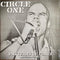 Circle One - Patterns Of Force Alternative Mix (Vinyle Neuf)