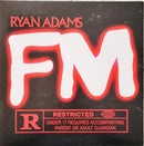 Ryan Adams - FM (Vinyle Usagé)