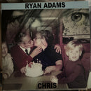 Ryan Adams - Chris (Vinyle Usagé)