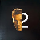 Elvis Presley - 2nd To None (Vinyle Usagé)