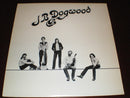 JB Dogwood - JB Dogwood (Vinyle Usagé)