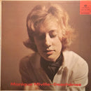 Monique Miville Deschenes - Vol 1 (Vinyle Usagé)