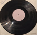 Whipped Cream - Whipped Cream & Other Delights (Vinyle Usagé)