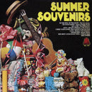 Various - Summer Souvenirs (Vinyle Usagé)