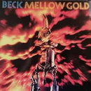 Beck - Mellow Gold (Vinyle Neuf)