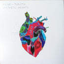 Msaki / Tubatsi Mpho Moloi - Synthetic Hearts (Vinyle Usagé)
