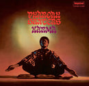 Pharoah Sanders - Karma (Vinyle Usagé)