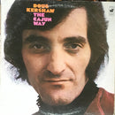 Doug Kershaw - The Cajun Way (Vinyle Usagé)