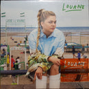 Louane - Joie De Vivre (Vinyle Usagé)