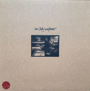 Tom Petty - Wildflowers And All The Rest (Vinyle Neuf)