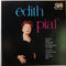Edith Piaf - Edith Piaf (C est l Amour) (Vinyle Usagé)