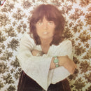 Linda Ronstadt - Don't Cry Now (Vinyle Usagé)