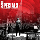 Specials - Live From The Cathedral (Vinyle Neuf)