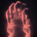 Gost  - Rites Of Love And Reverence (Vinyle Usagé)