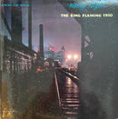 King Fleming - Misty Night (Vinyle Usagé)