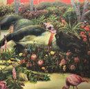 Rival Sons - Feral Roots (Vinyle Usagé)