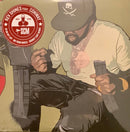 Conway / Rev Shines - 30 On My Lap B/w On Your Knees & Grimey Shit Remix (Vinyle Usagé)