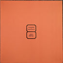 Khruangbin & Nubya Garcia - Live At Radio City Music Hall (Vinyle Usagé)