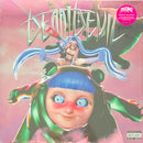 Ashnikko - Demidevil (Vinyle Usagé)