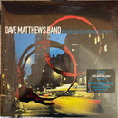 Dave Matthews Band - Before These Crowded Streets (Vinyle Usagé)