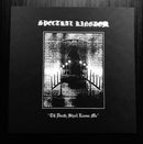 Spectral Kingdom - Til Death Shall Loose Me (Vinyle Usagé)