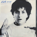 Corinne Allal = Corinne Allal - Corinne Allal = ????? ???? (Vinyle Usagé)