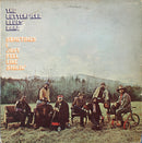 Butterfield Blues Band - Sometimes I Just Feel Like Smilin (Vinyle Usagé)