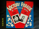 Charlie Spivak / Jimmy Joy - Victory Parade of Spotlight Bands (Vinyle Usagé)