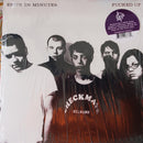 Fucked Up - Epics In Minutes (Vinyle Usagé)
